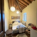 4-room flat good condition, Pietrasanta
