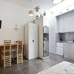 Studio of 45 m² in porto