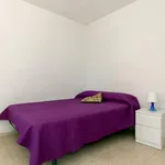 Alquilar 5 dormitorio apartamento en Granada