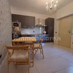 Rent 2 bedroom apartment of 60 m² in Naples