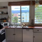 Rent 3 bedroom apartment of 64 m² in Saint Pierre