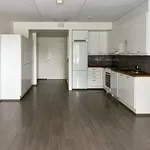 Rent 2 bedroom apartment of 53 m² in Espoo