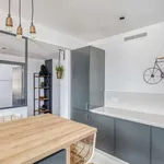 Habitación de 85 m² en valencia