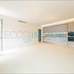 Rent 2 bedroom apartment of 79 m² in Lecco