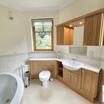 Rent 3 bedroom flat in Inverness