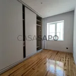 Rent 2 bedroom house of 130 m² in Porto