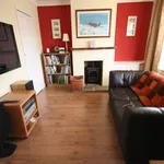 Rent 2 bedroom flat in South West England