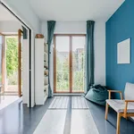 Miete 3 Schlafzimmer wohnung von 120 m² in Berlin