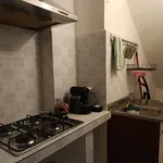 Rent 2 bedroom apartment of 46 m² in Roma