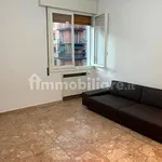 3-room flat via Irma Bandiera, Talon, Croce, Casalecchio di Reno