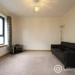 Rent 1 bedroom house in Glasgow