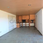 Rent 7 bedroom house in Leiria