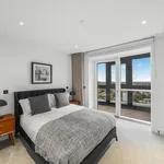 Rent 3 bedroom apartment in London