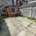 Rent 3 bedroom house in North West England