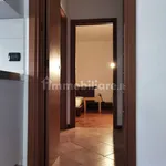 2-room flat corso Sempione 165, Beata Giuliana, Busto Arsizio