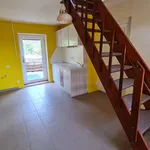 Pronajměte si 2 ložnic/e byt o rozloze 79 m² v jaroslav