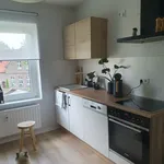 Rent 3 bedroom apartment of 57 m² in Gelsenkirchen