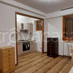 Rent 2 bedroom apartment of 55 m² in Scandicci