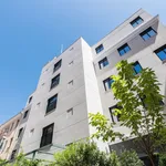 Alquilo 1 dormitorio apartamento de 47 m² en Madrid