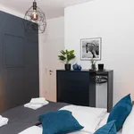 Miete 2 Schlafzimmer wohnung von 969 m² in vienna