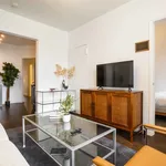 Rent 1 bedroom apartment in New York