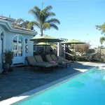 Rent 4 bedroom house of 384 m² in redondo beach