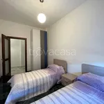 Rent 5 bedroom apartment of 110 m² in Finale Ligure