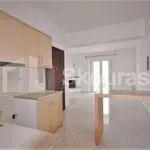 Ενοικίαση 2 υπνοδωμάτιο διαμέρισμα από 65 m² σε Municipal Unit of Nea Kios