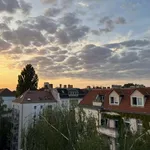 Rent 2 bedroom apartment of 94 m² in berlin