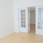 Rent 2 bedroom apartment in Bruxelles