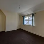 Rent 2 bedroom house in Wales