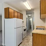  appartement avec 1 chambre(s) en location à Edmonton