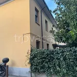 Rent 4 bedroom house of 104 m² in Bologna