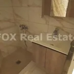 Ενοικίαση 1 υπνοδωμάτια διαμέρισμα από 55 m² σε M unicipal Unit of Makrakomi