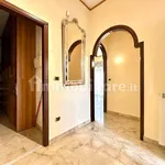 Apartment corso dei Mille 336, Partinico