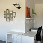 Rent 2 bedroom apartment of 70 m² in Lesa