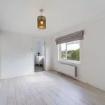 Rent 4 bedroom apartment in South West England