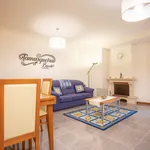 Rent 2 bedroom apartment of 75 m² in Buarcos