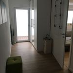 Quiet and fantastic suite, Rodgau - Amsterdam Apartments for Rent