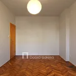 Rent 2 bedroom apartment of 51 m² in Prague