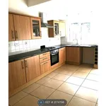 Rent 3 bedroom house in West Midlands