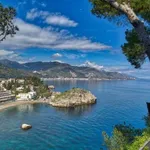 Rent 5 bedroom apartment of 85 m² in Taormina