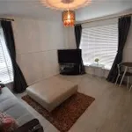 Rent 1 bedroom flat in Birmingham