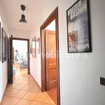 Rent 3 bedroom apartment of 100 m² in Rome