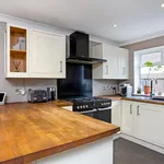 Rent 3 bedroom house in Epsom and Ewell