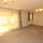 Rent 1 bedroom flat in Birmingham