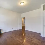 Rent 1 bedroom apartment in Harlem