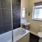 Rent 1 bedroom flat in Yorkshire And The Humber