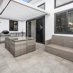 Rent 3 bedroom house in Wollongong