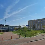 Rent 3 bedroom apartment of 82 m² in Almere